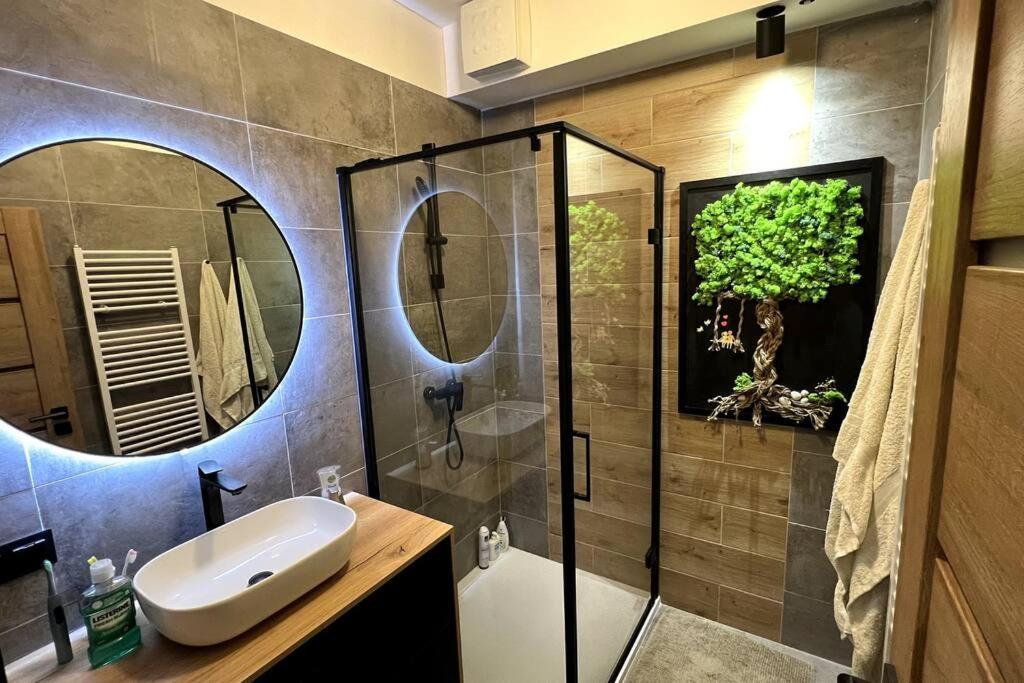 Lake Apartment, 2X Free Garage, 10 Mins To Centre Bratislava Ngoại thất bức ảnh
