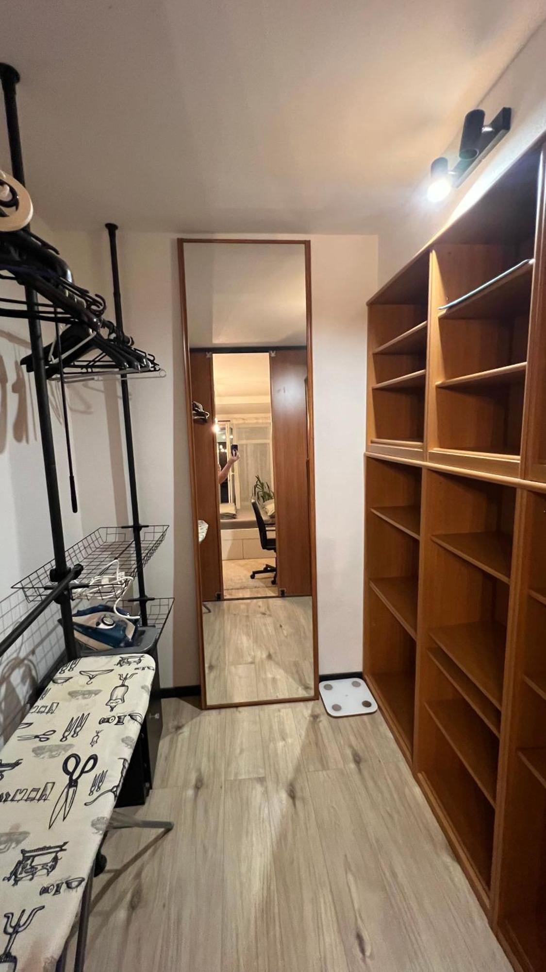 Lake Apartment, 2X Free Garage, 10 Mins To Centre Bratislava Ngoại thất bức ảnh